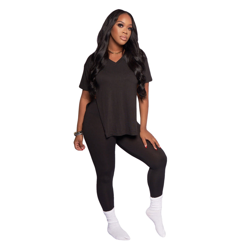 Classic Vintage & Enduringly Stylish T-Shirt