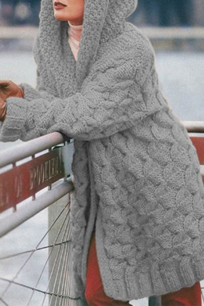 Classic Vintage & Enduringly Stylish Top