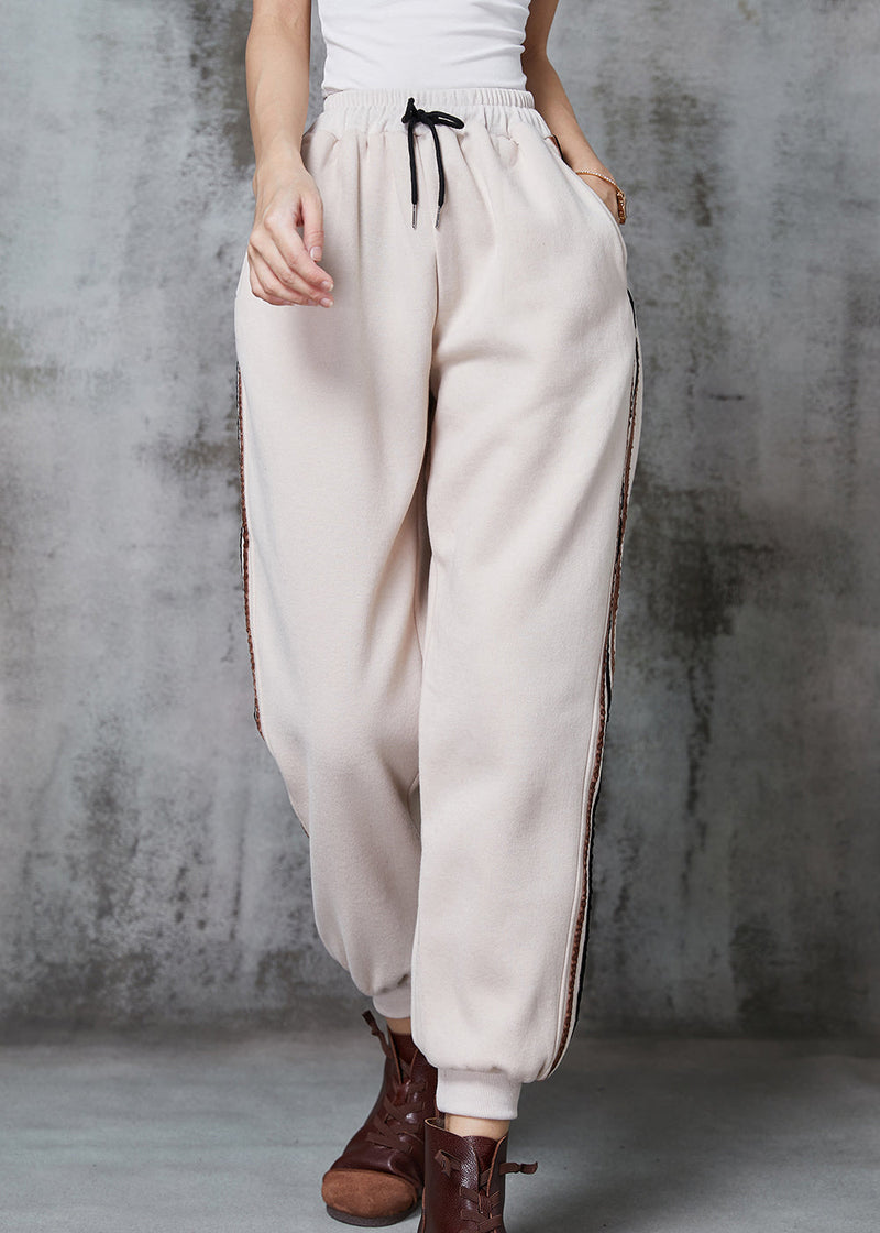 Effortlessly Elegant Shirt with a Timeless Design