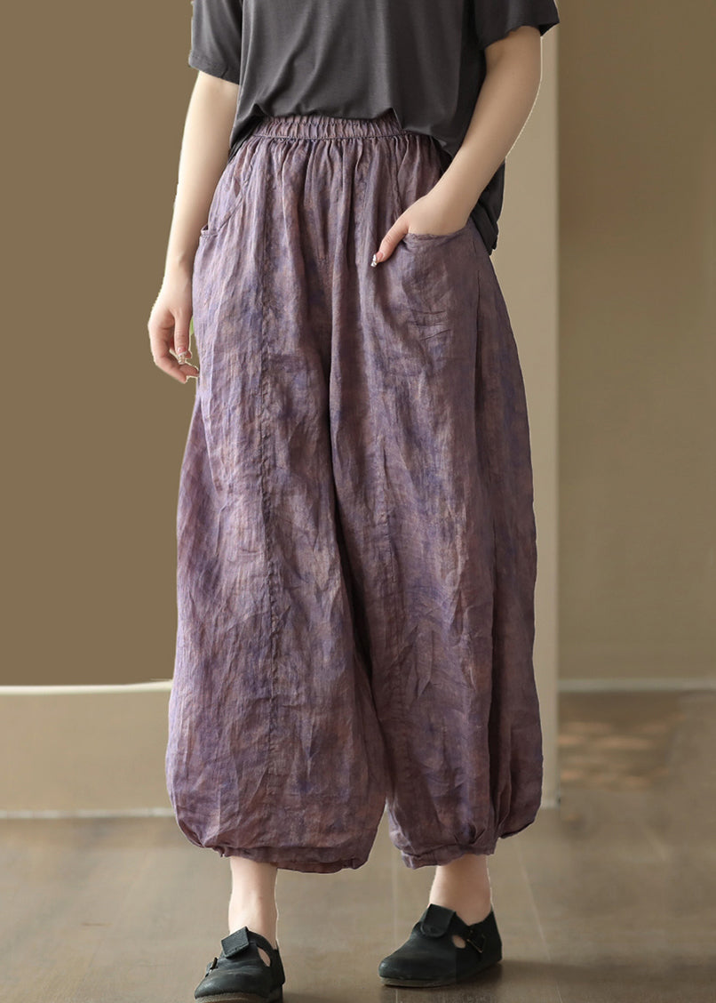 Elegantly Styled Pants for Everyday Wear