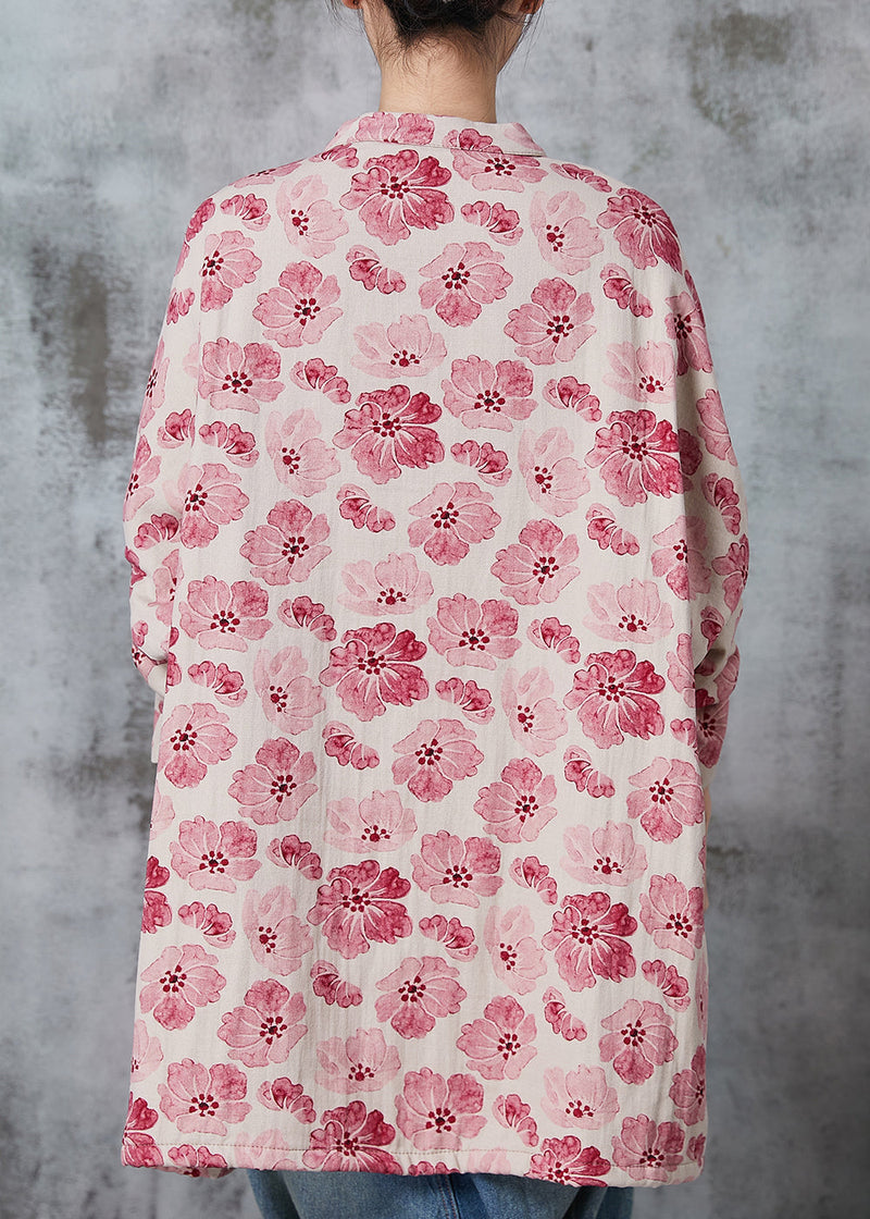 Beautifully Crafted Coat in a Classic Style