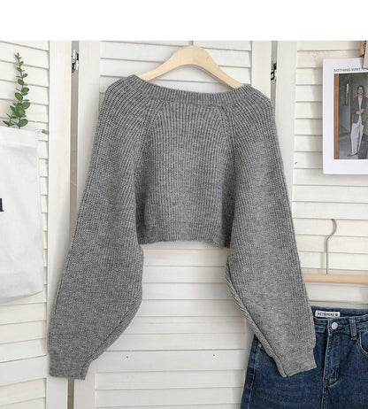 Elegantly Styled Cardigan for Everyday Wear