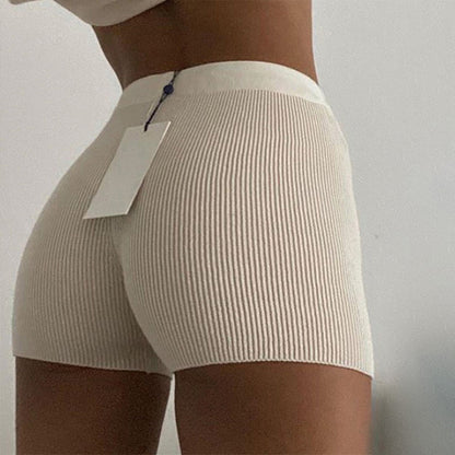 Sophisticated Garment with a Clean Classic Look