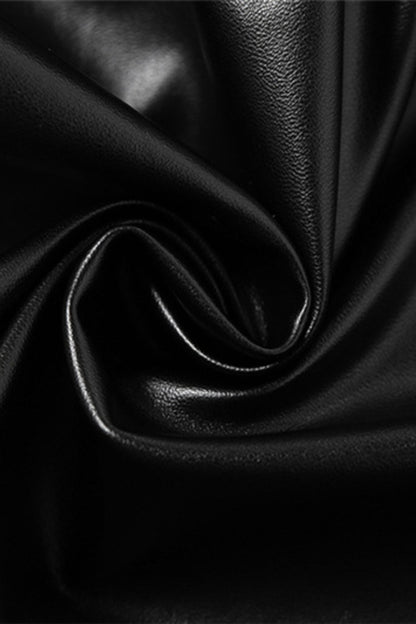 A Vintage Style Garment with Delicate Timeless Details