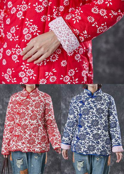 Beautifully Crafted Jacket in a Classic Style
