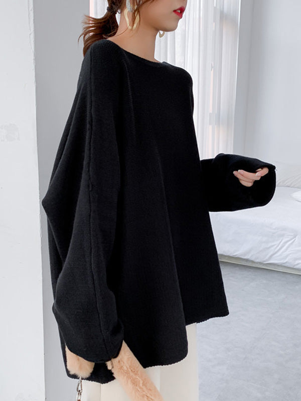 Beautifully Crafted Sweater in a Classic Style