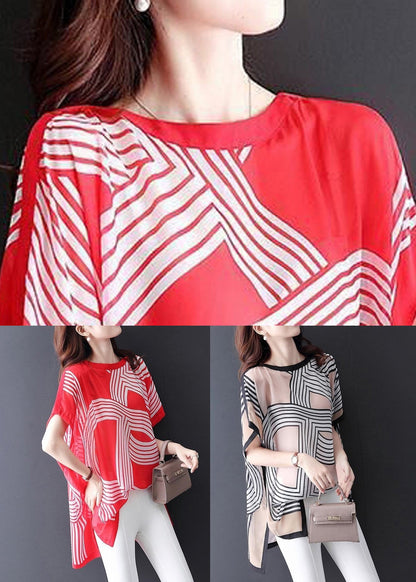 Beautifully Crafted Shirt in a Classic Style