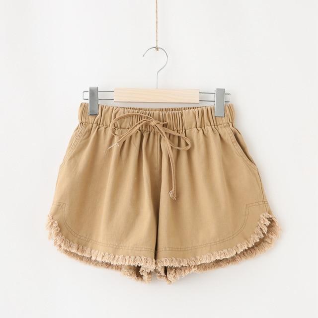 Beautifully Crafted Garment in a Classic Style