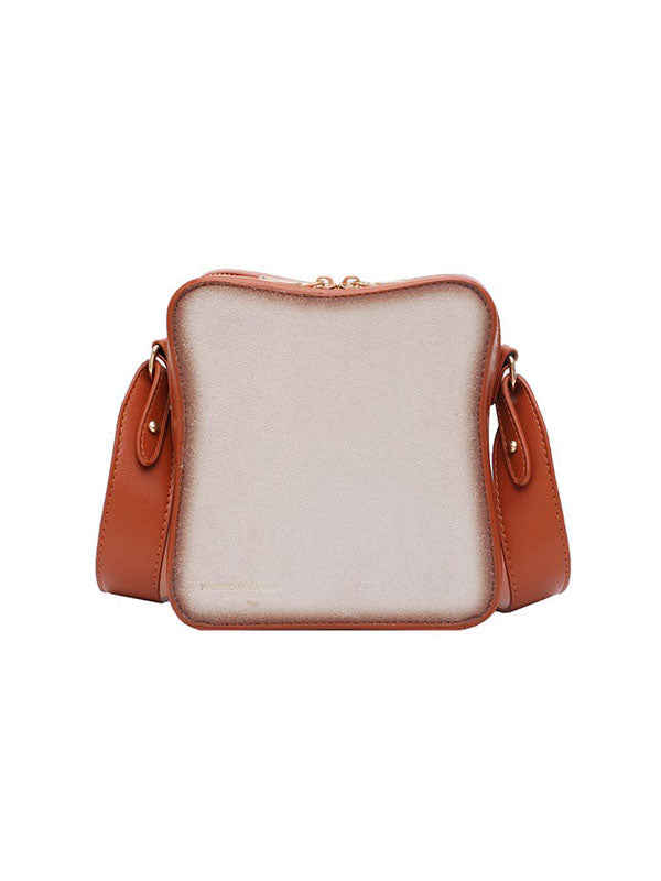 Classic Vintage & Enduringly Stylish Bag