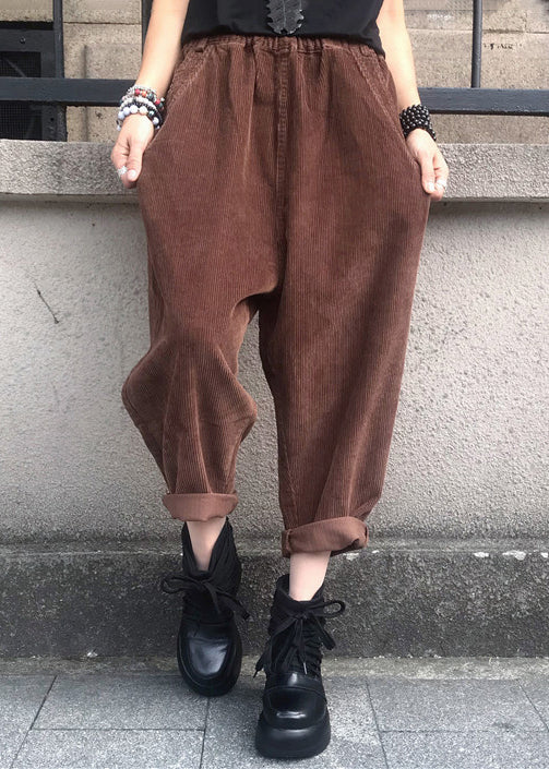 Gracefully Styled Pants for Any Occasion