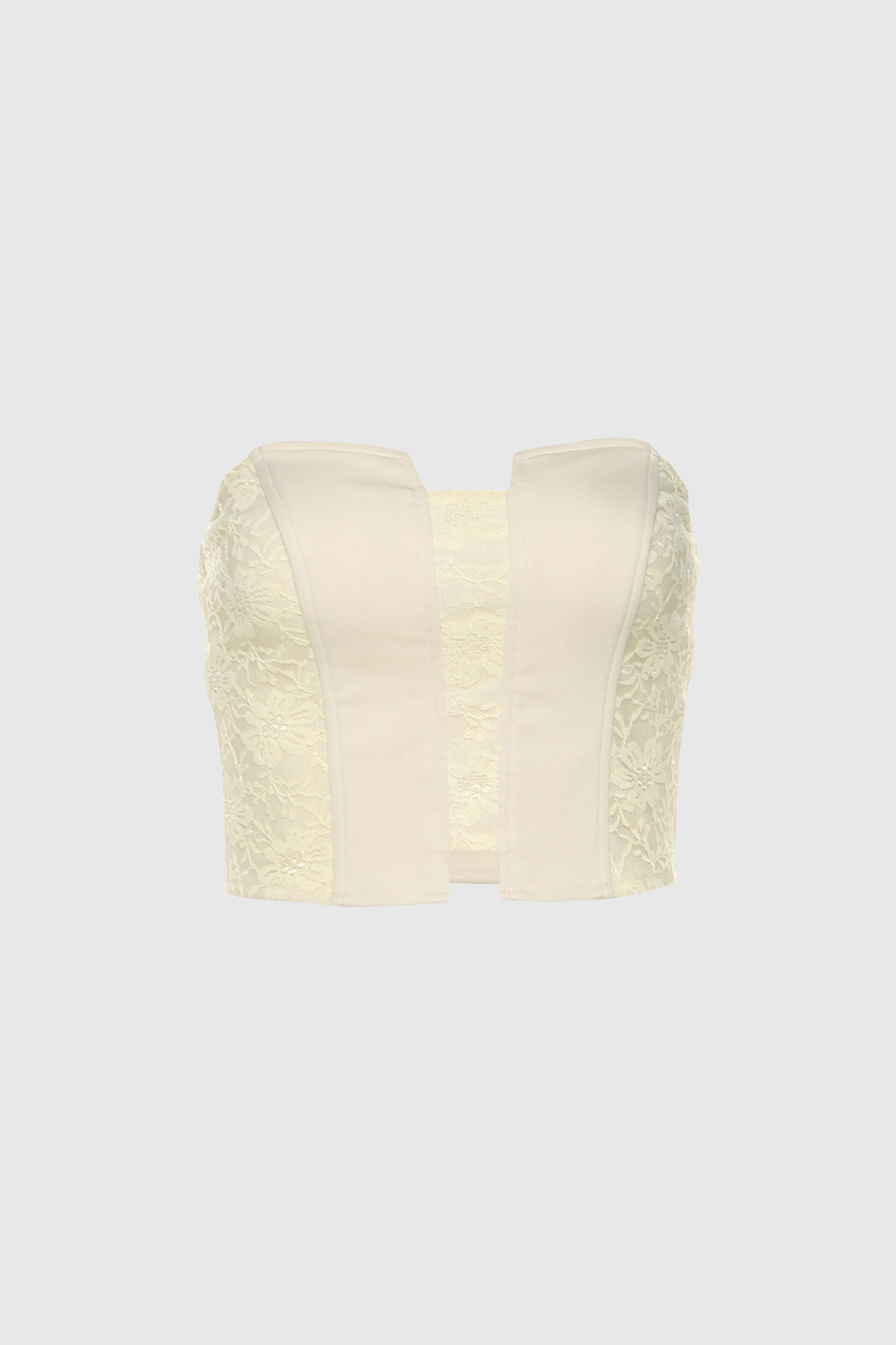 Polished Garment with an Effortless Classic Look