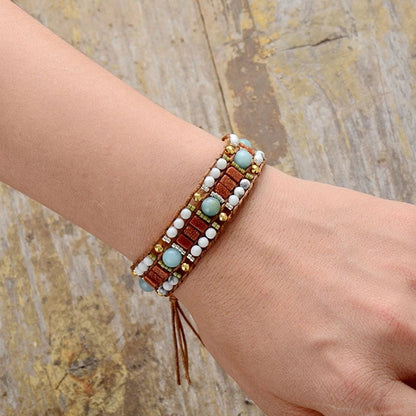 Beautifully Crafted Garment in a Classic Style