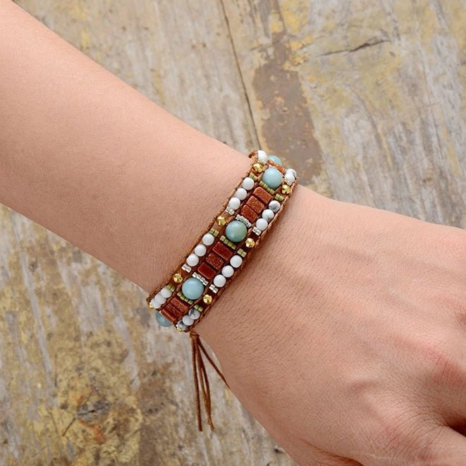 Beautifully Crafted Garment in a Classic Style