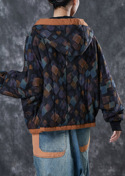 Sophisticated Jacket with a Clean Classic Look