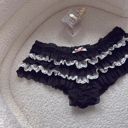 Gracefully Styled Garment for Any Occasion