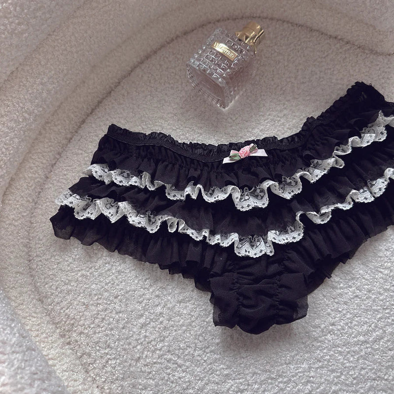 Gracefully Styled Garment for Any Occasion