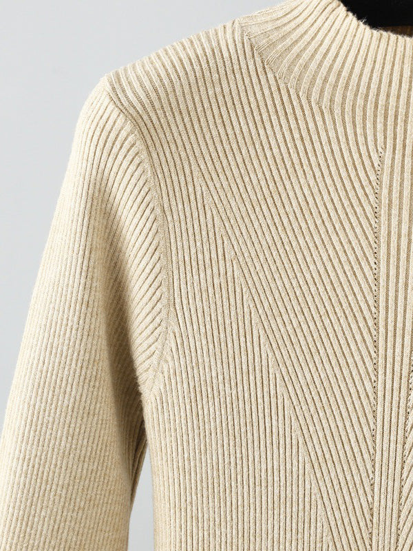 Classic Vintage & Enduringly Stylish Sweater