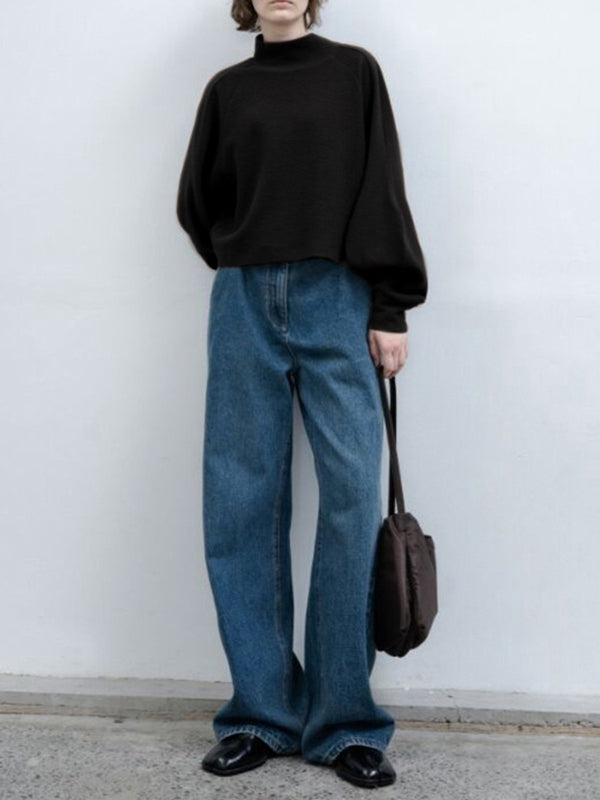 Effortlessly Elegant Shirt with a Timeless Design