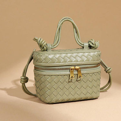 Elegantly Styled Bag for Everyday Wear