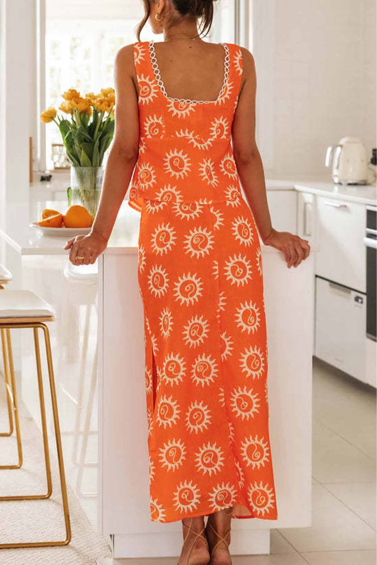 Classic Vintage & Enduringly Stylish Garment