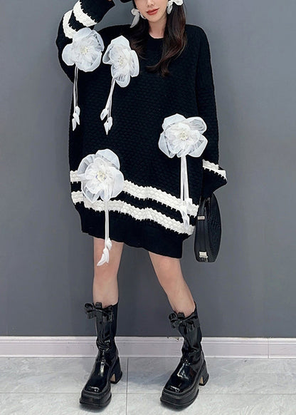 Classic Vintage & Enduringly Stylish Sweater
