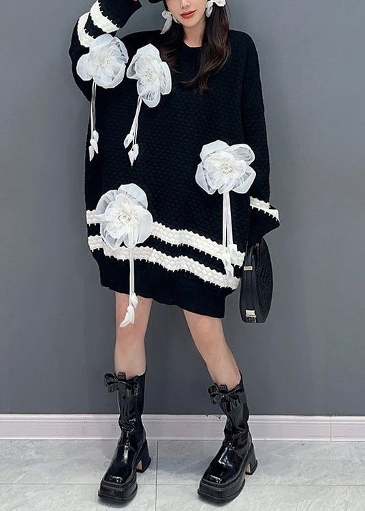 Classic Vintage & Enduringly Stylish Sweater