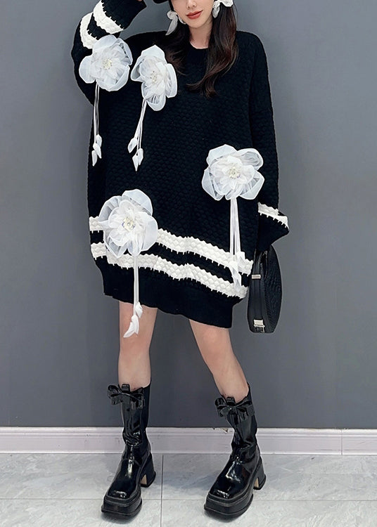 Classic Vintage & Enduringly Stylish Sweater