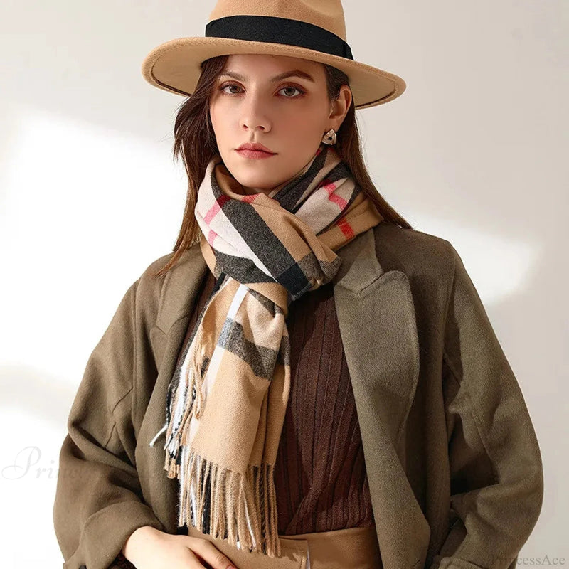 A Vintage Style Garment with Delicate Timeless Details