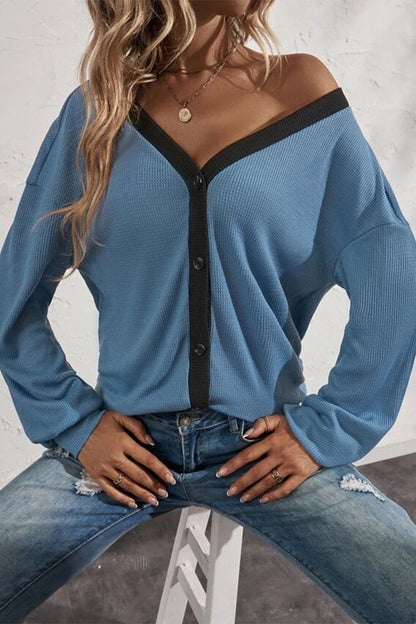 Elegantly Styled T-Shirt for Everyday Wear