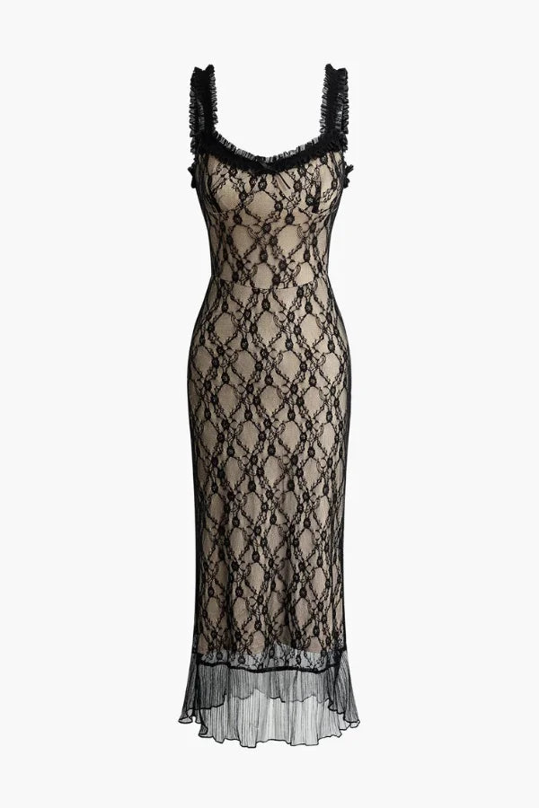 Effortlessly Elegant Garment with a Timeless Design