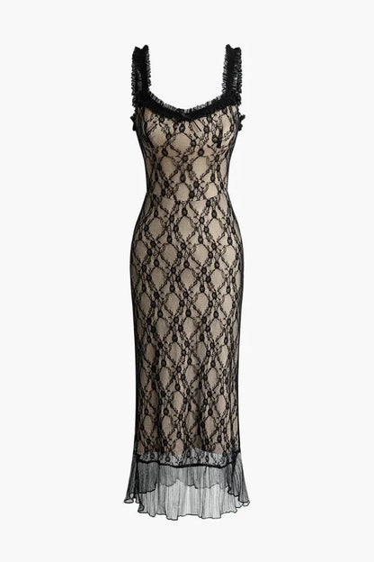 Effortlessly Elegant Garment with a Timeless Design