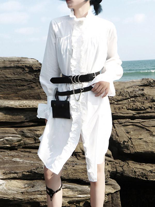 Classic Vintage & Enduringly Stylish Garment