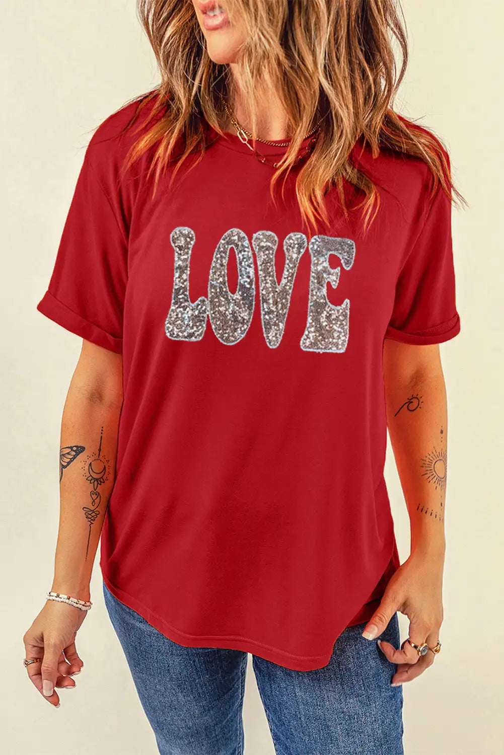 Classic Vintage Shirt with a Flattering Fit