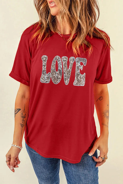Classic Vintage Shirt with a Flattering Fit