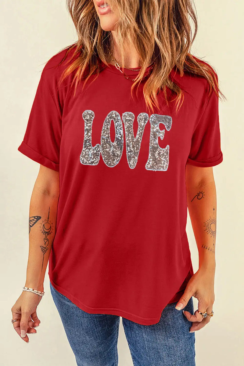 Classic Vintage Shirt with a Flattering Fit