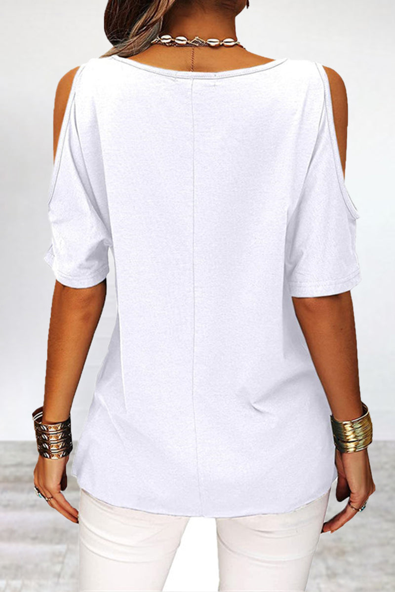 Classic Vintage & Enduringly Stylish T-Shirt