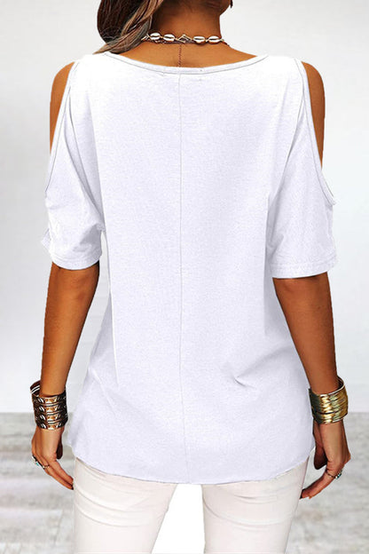 Classic Vintage & Enduringly Stylish T-Shirt