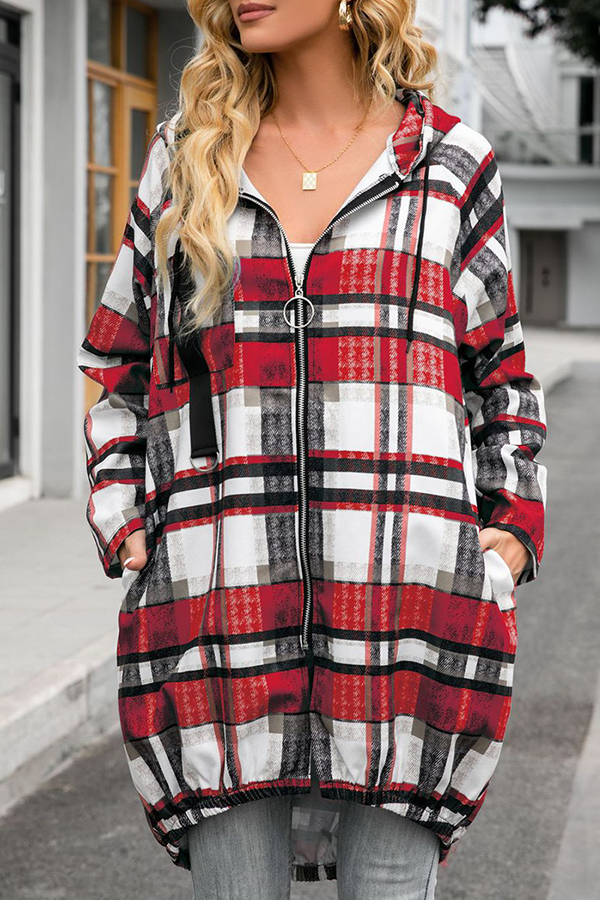 Classic Vintage & Enduringly Stylish Garment