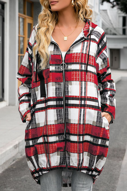 Classic Vintage & Enduringly Stylish Garment