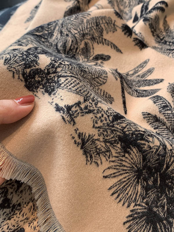 Polished Garment with an Effortless Classic Look