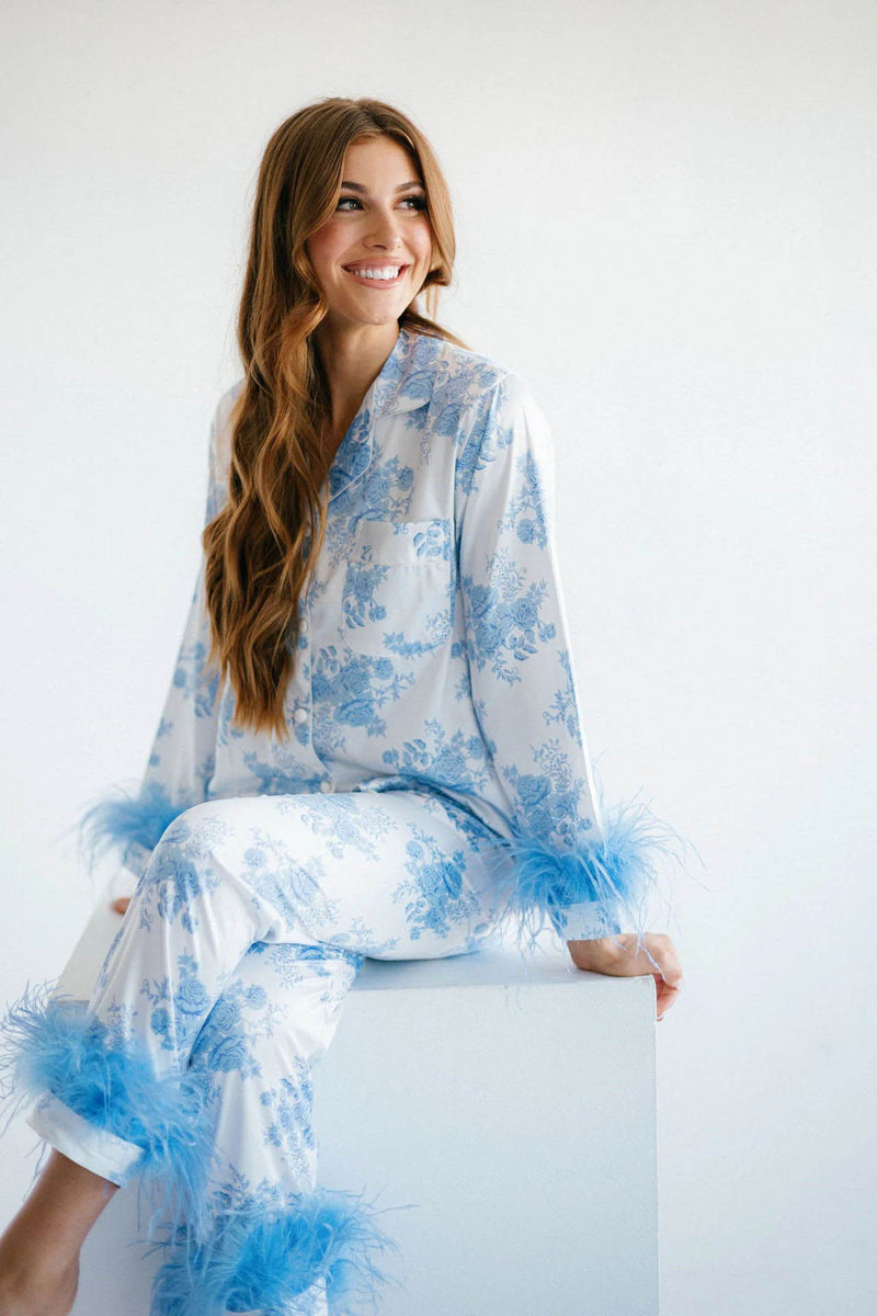 Beautifully Crafted Garment in a Classic Style