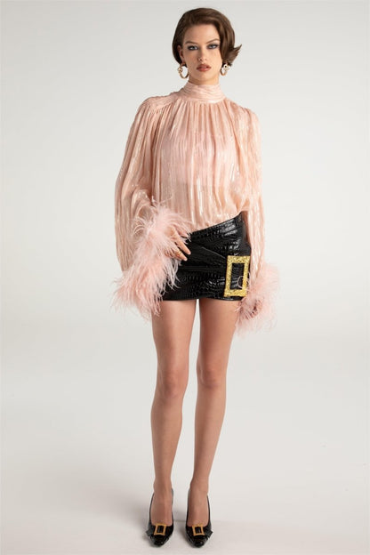 Classic Vintage & Enduringly Stylish Garment