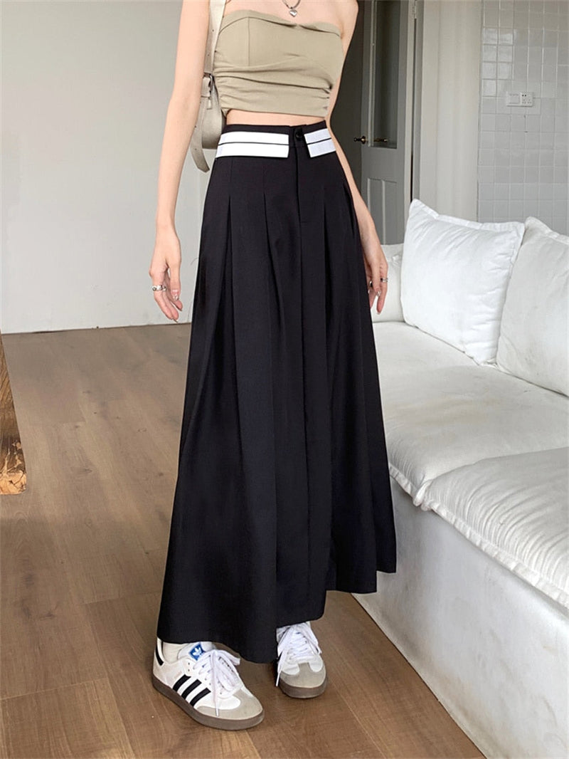 Polished Garment with an Effortless Classic Look