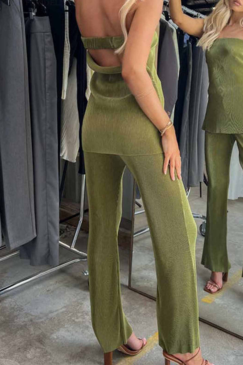 Beautifully Finished Garment in a Timeless Design