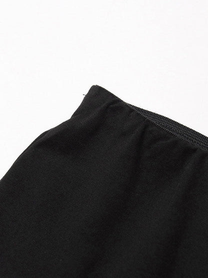 Beautifully Crafted Pants in a Classic Style