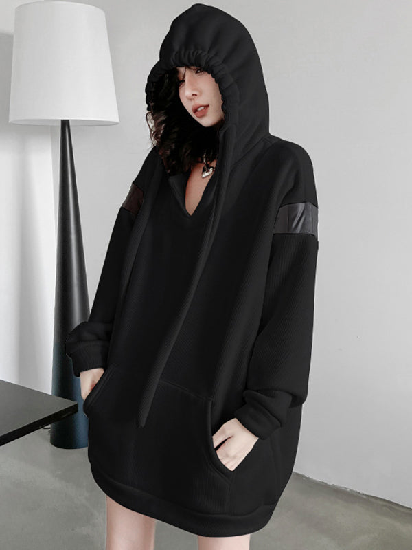 Effortlessly Elegant Top with a Timeless Design