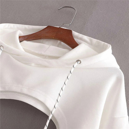 Gracefully Styled Top for Any Occasion