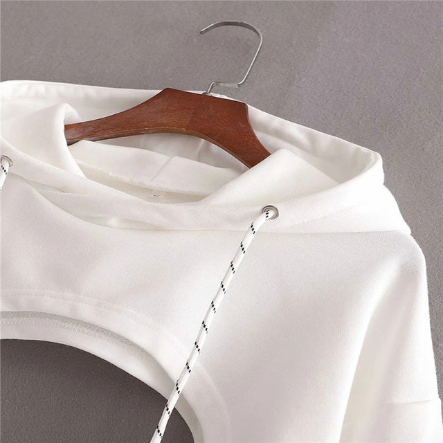 Gracefully Styled Top for Any Occasion