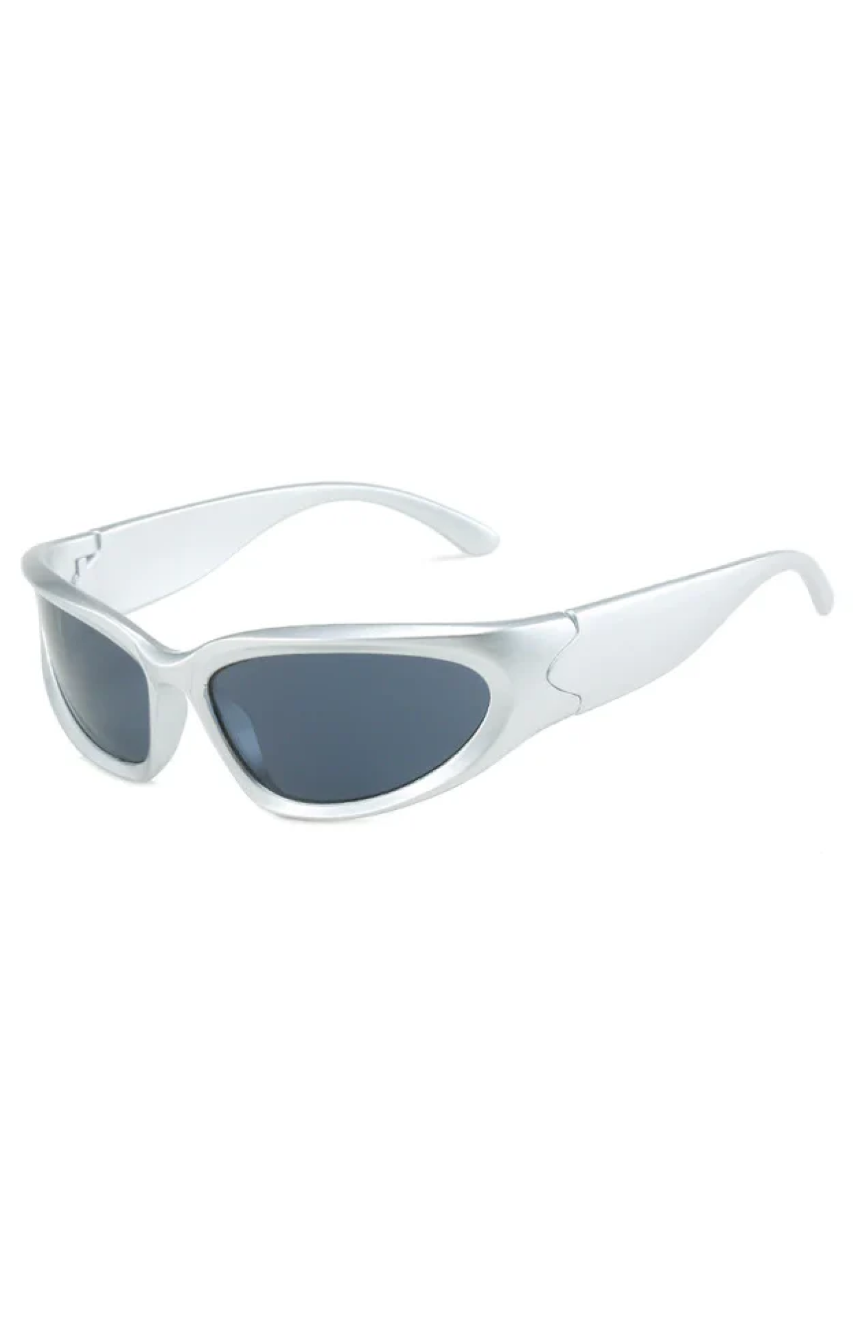 Sophisticated Garment with a Clean Classic Look
