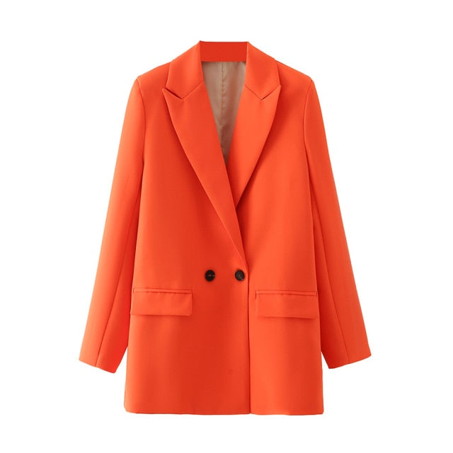 Classic Vintage & Enduringly Stylish Garment
